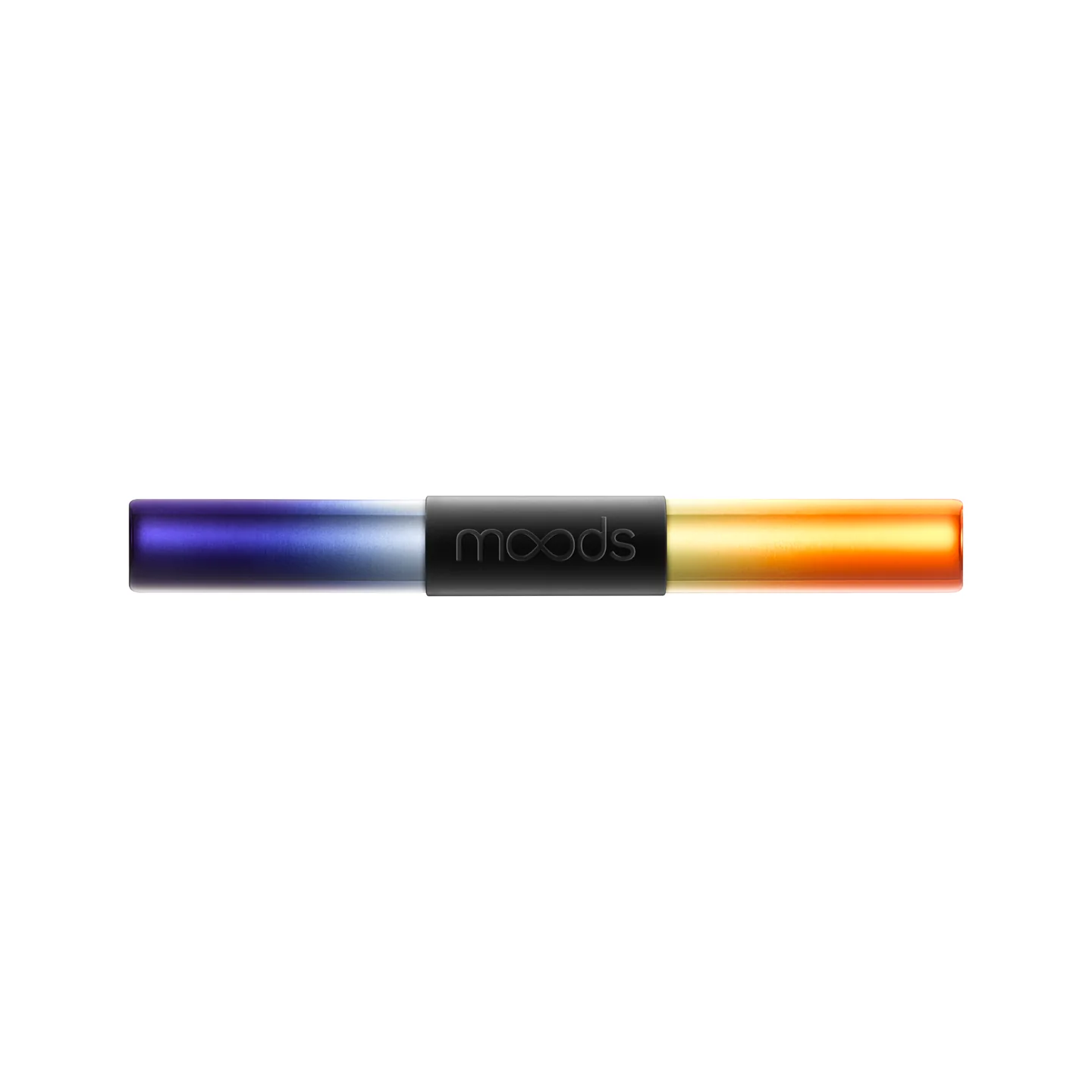 Elevated Moodswing 12ml - Image 2
