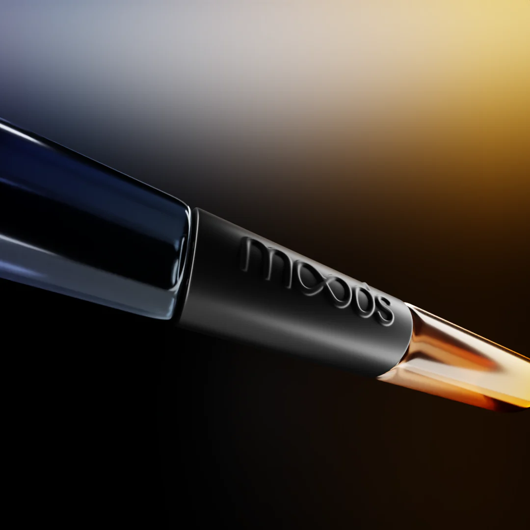 Elevated Moodswing 12ml - Image 3