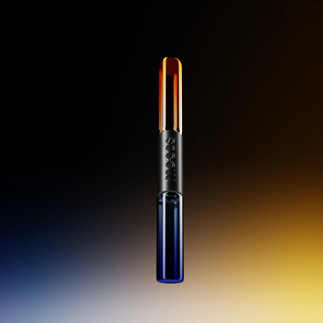 Elevated Moodswing 12ml - Image 5