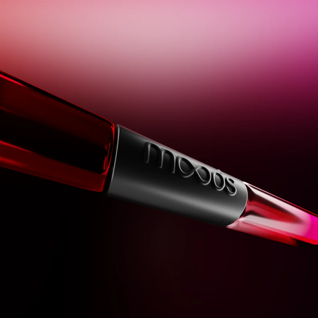 Empowered Moodswing 12ml - Image 3