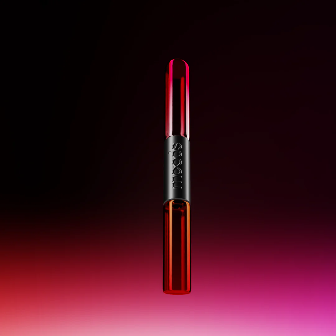 Empowered Moodswing 12ml - Image 5