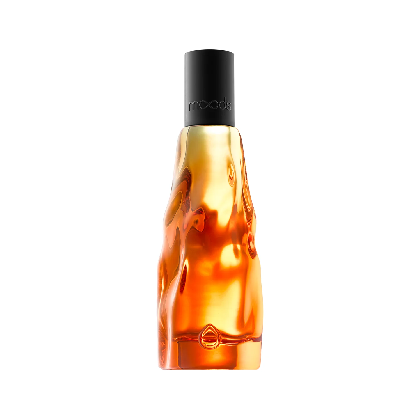 Euphoric Moodmist 100ml