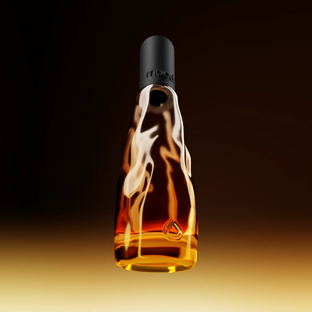 Euphoric Moodmist 100ml - Image 2