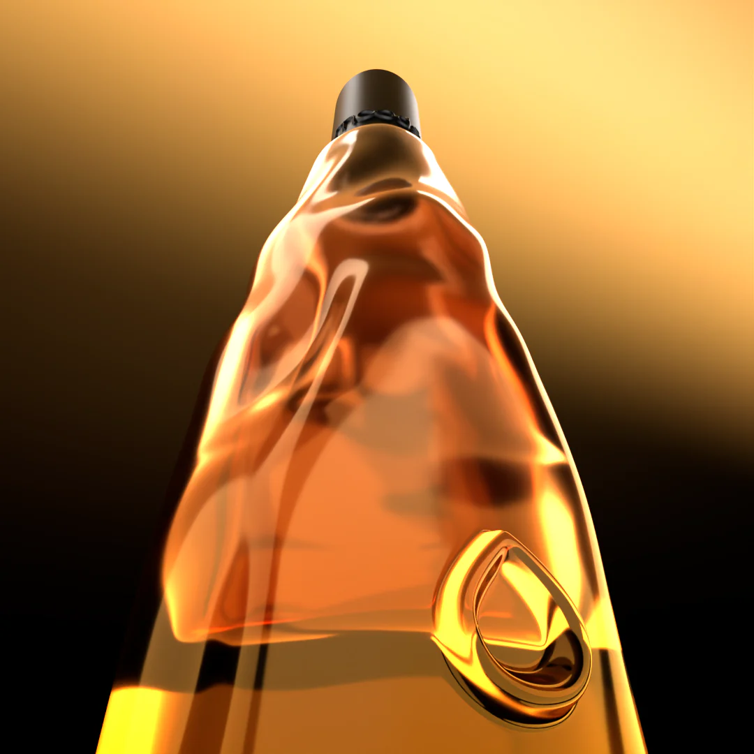 Euphoric Moodmist 100ml - Image 3