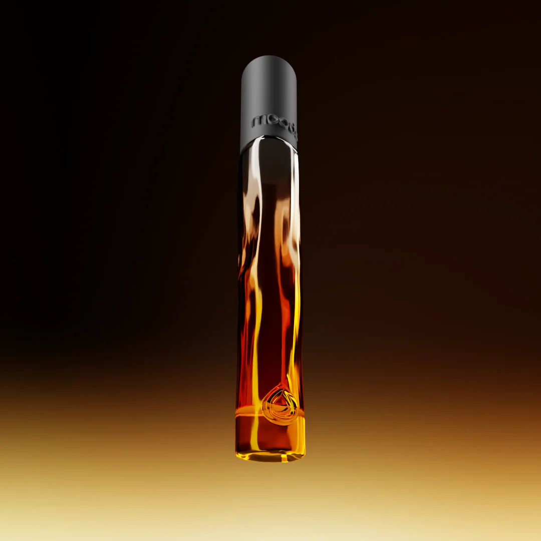 Euphoric Moodroller 15ml - Image 2