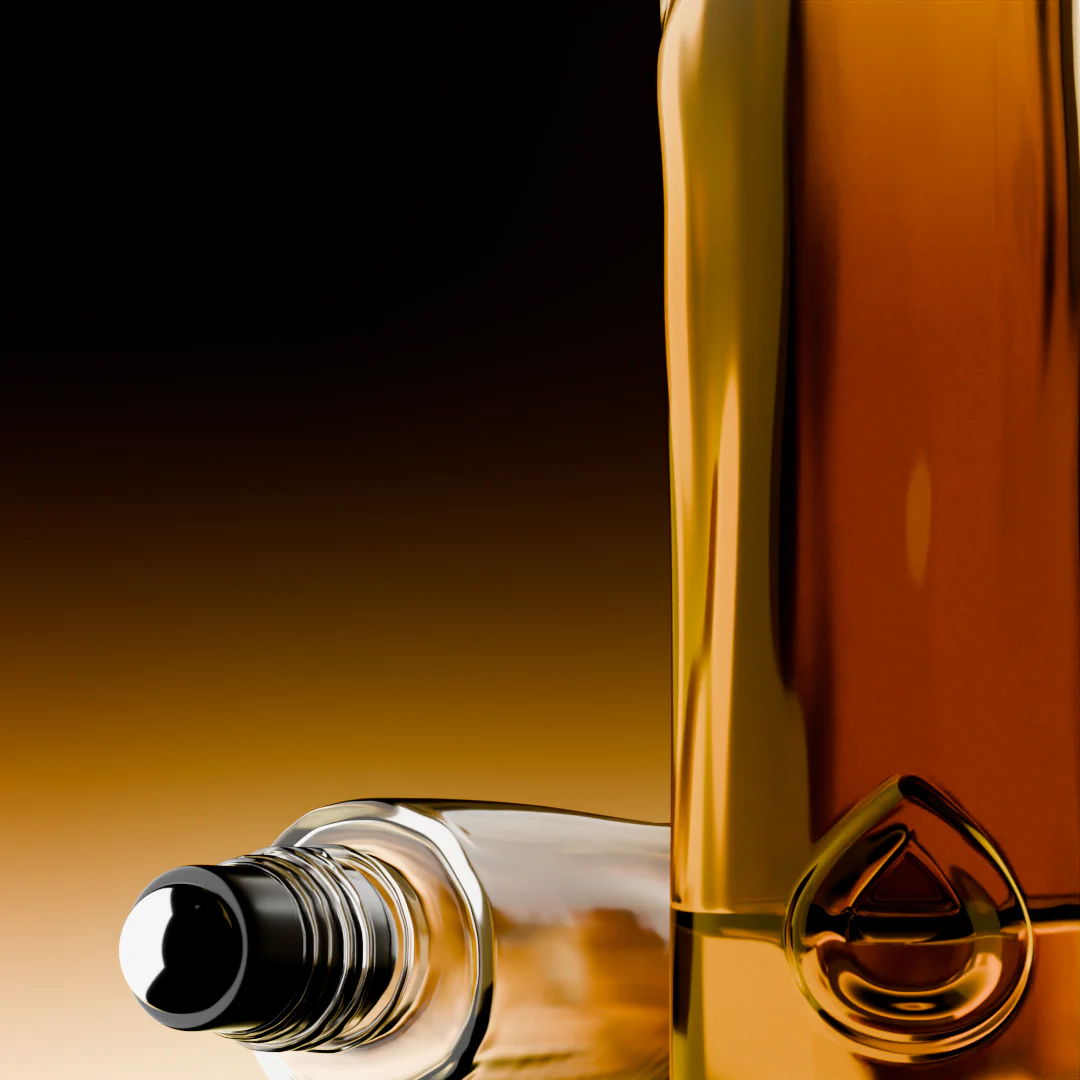 Euphoric Moodroller 15ml - Image 3