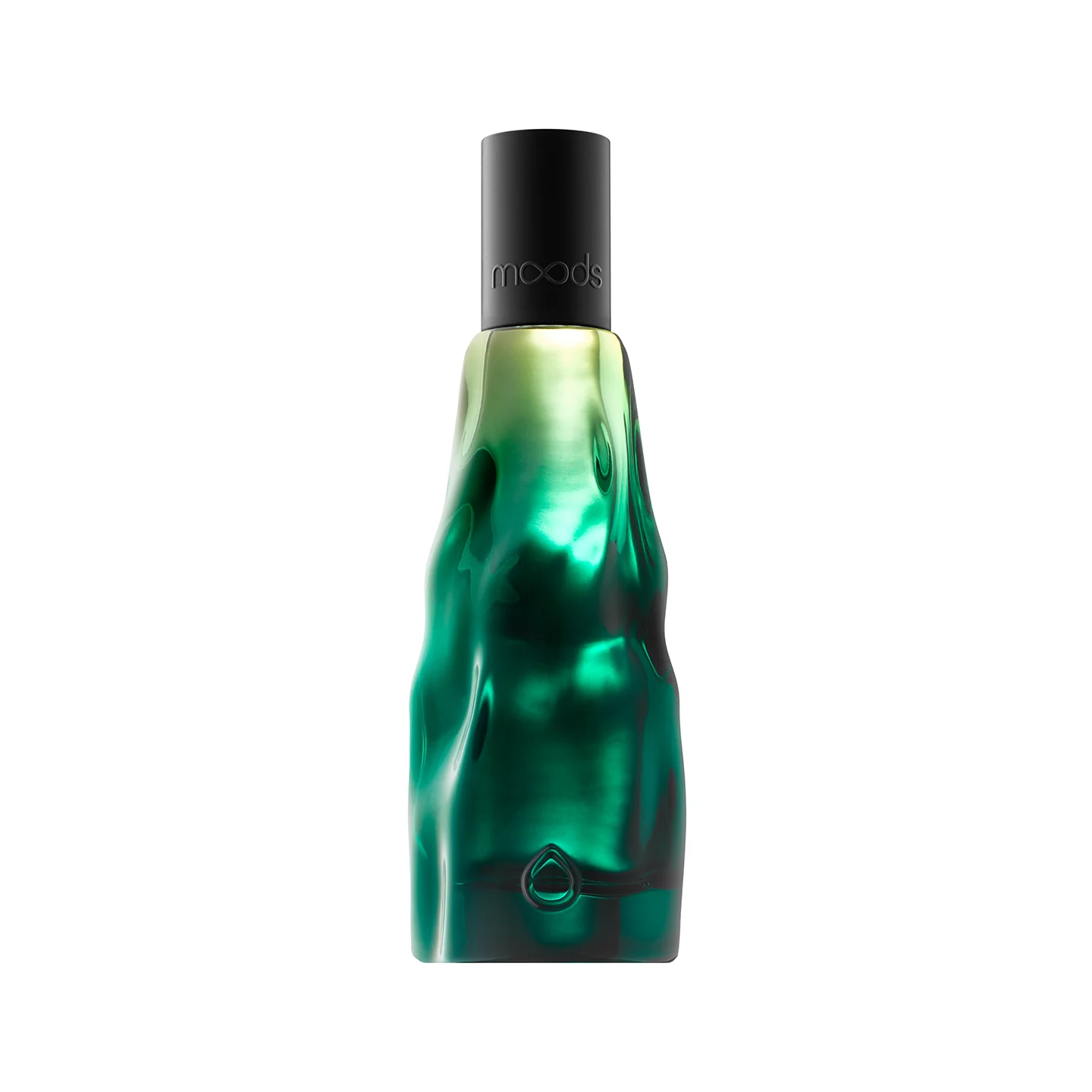 Fit Moodmist 100ml