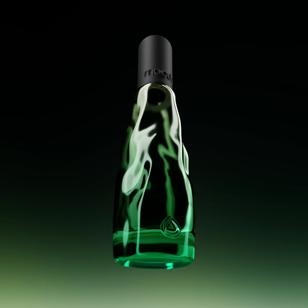 Fit Moodmist 100ml - Image 2