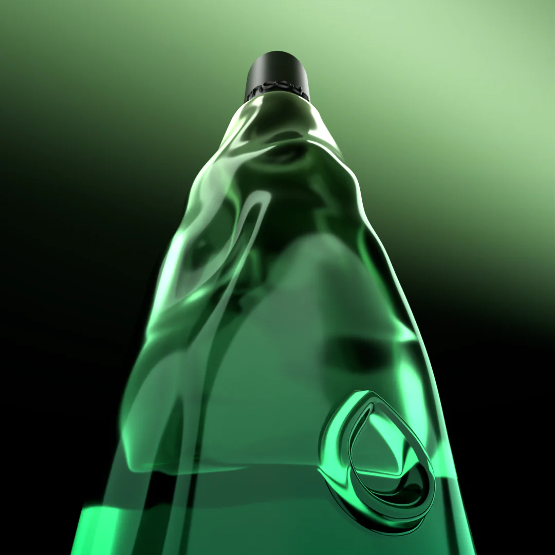 Fit Moodmist 100ml - Image 3