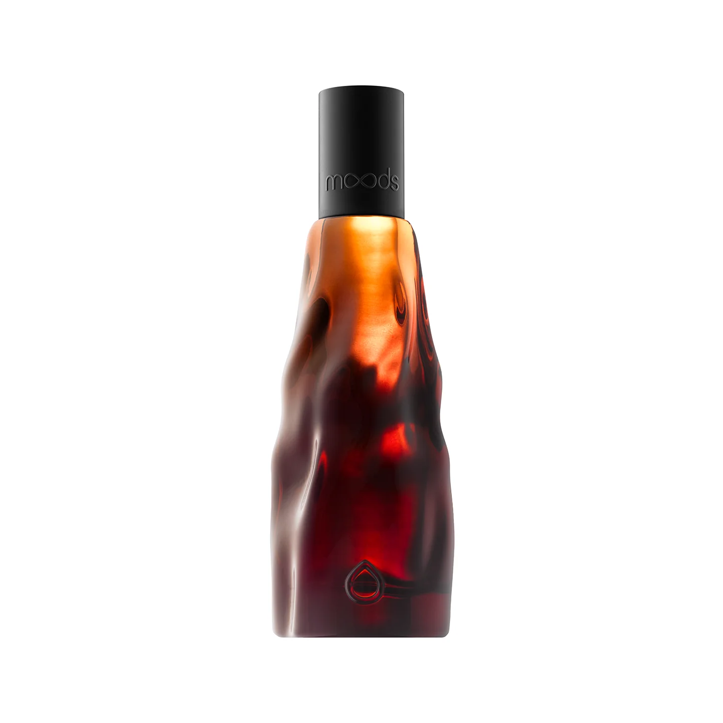 Found Moodmist 100ml
