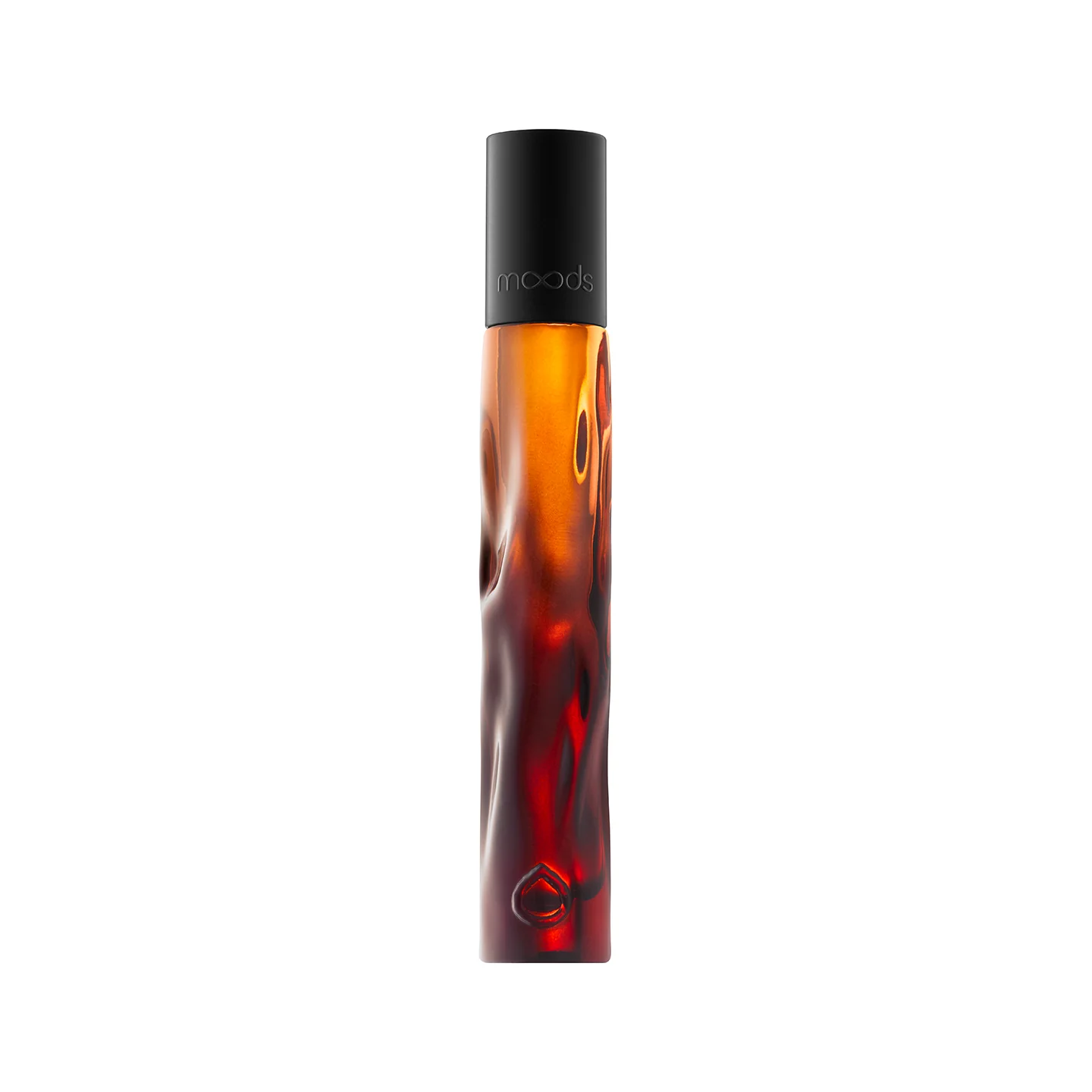 Found Moodroller 15ml