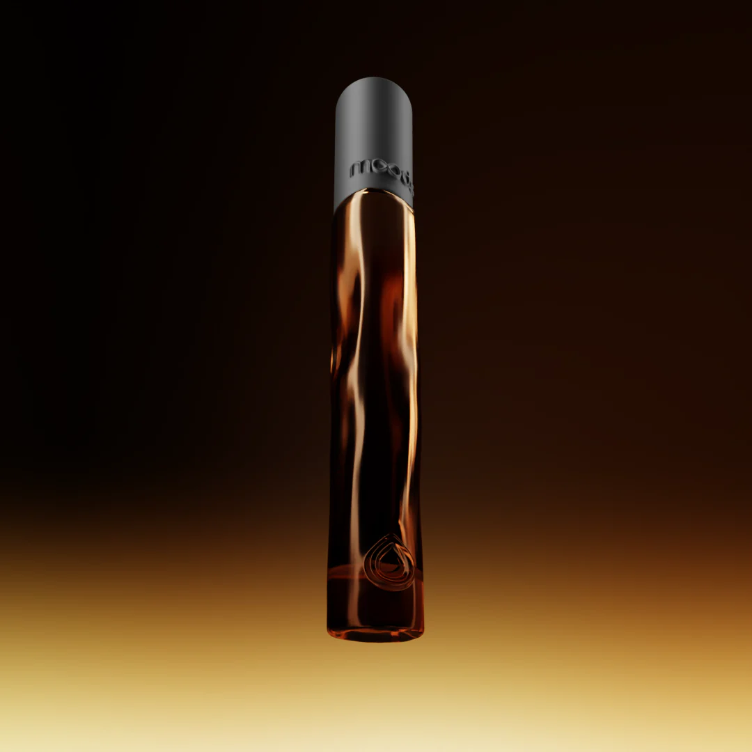 Found Moodroller 15ml - Image 3