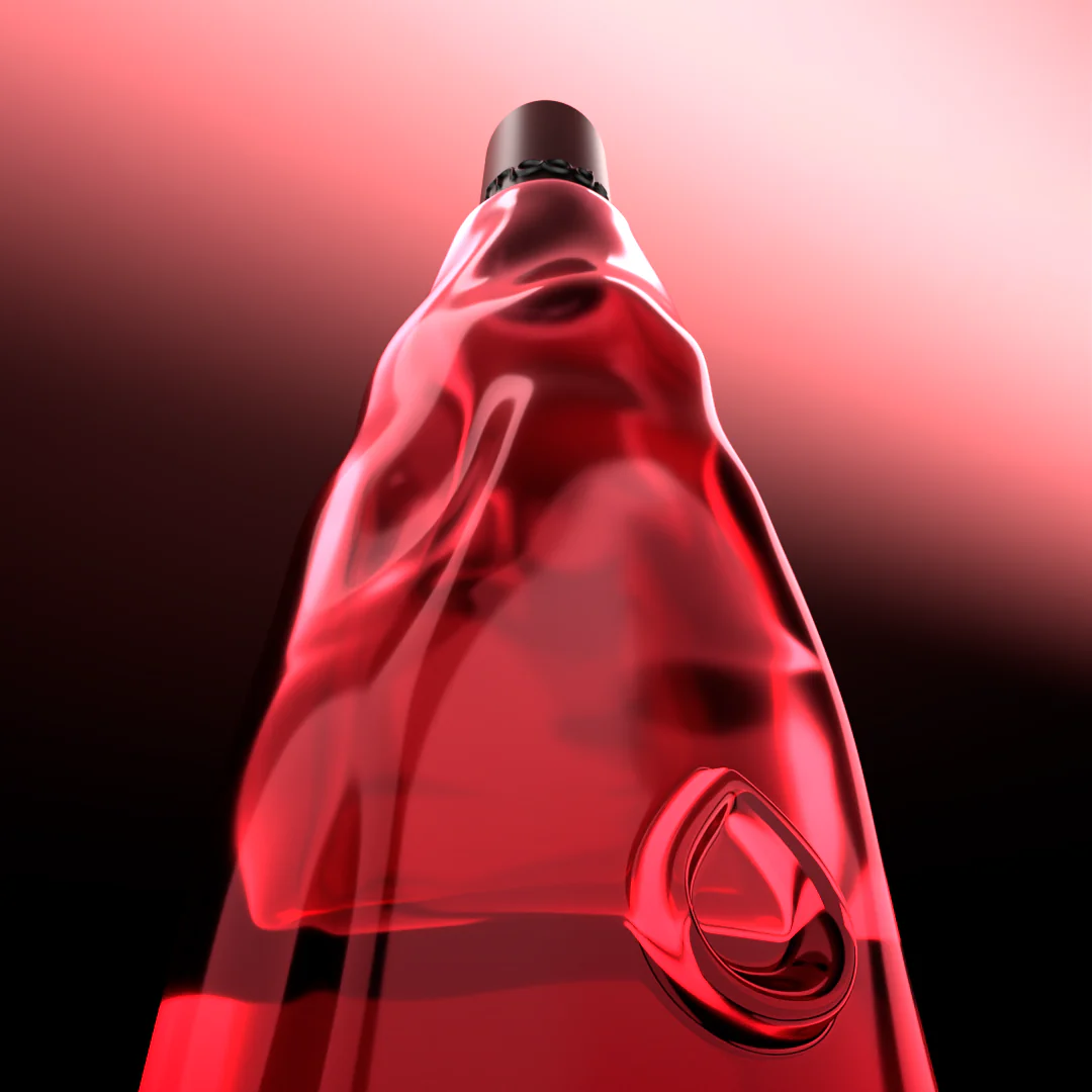 Frisky Moodmist 100ml - Image 4