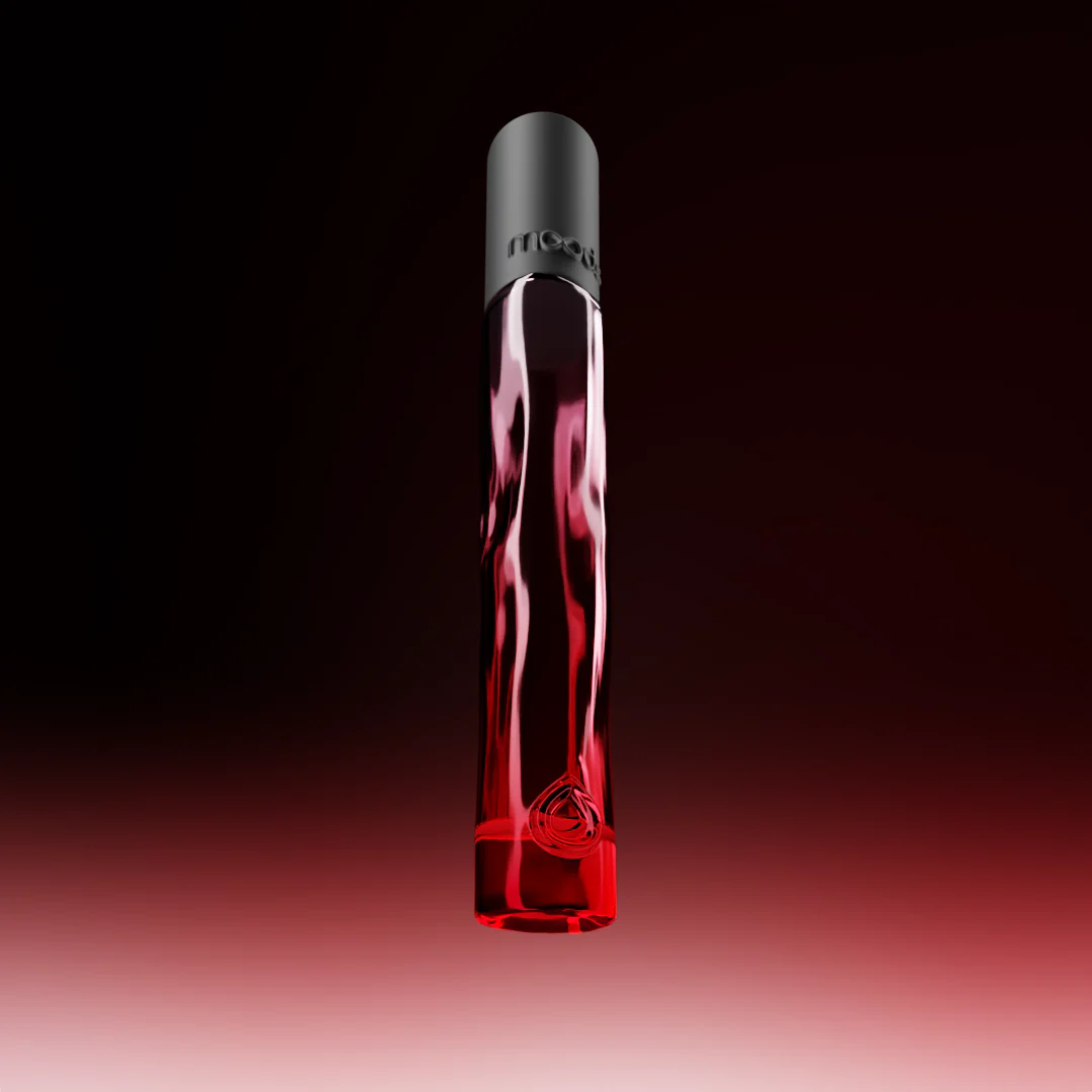 Frisky Moodroller 15ml - Image 2