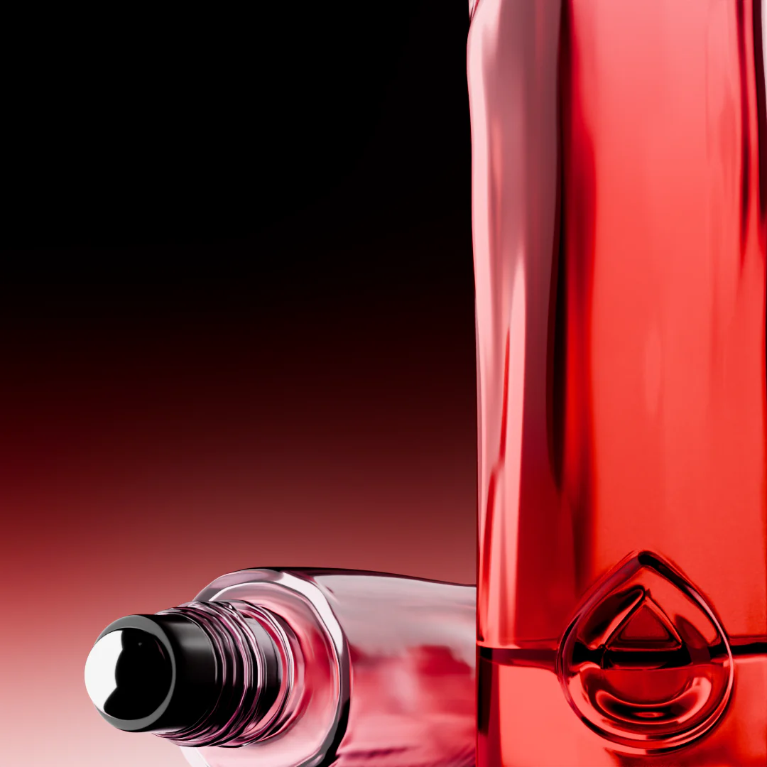 Frisky Moodroller 15ml - Image 3