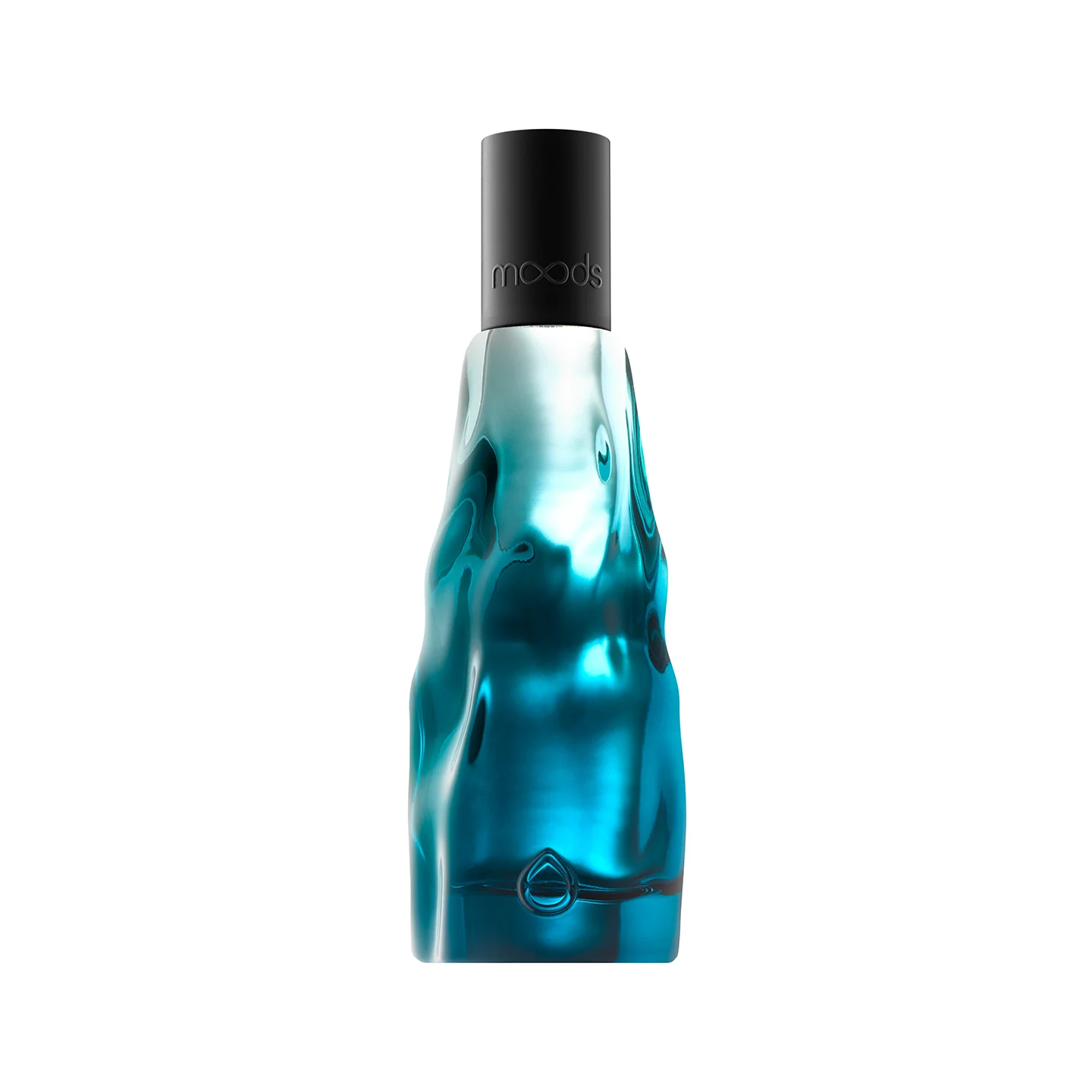 Genius Moodmist 100ml