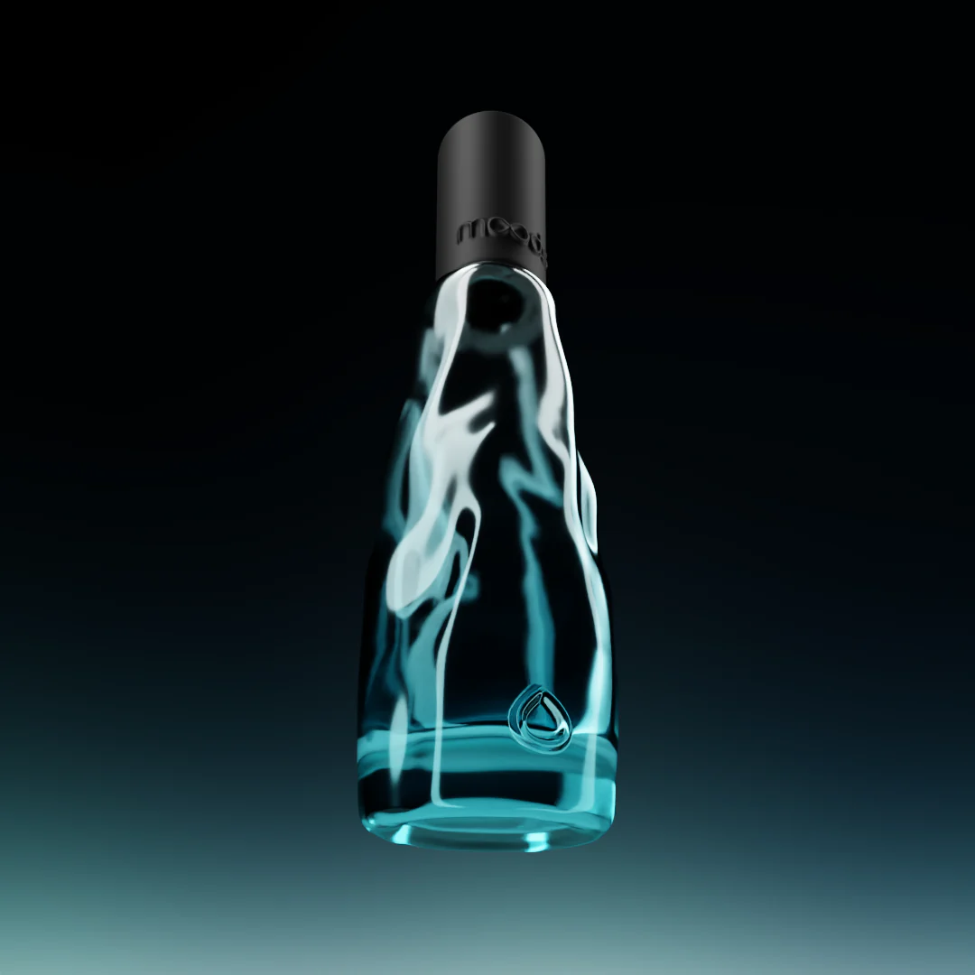 Genius Moodmist 100ml - Image 2