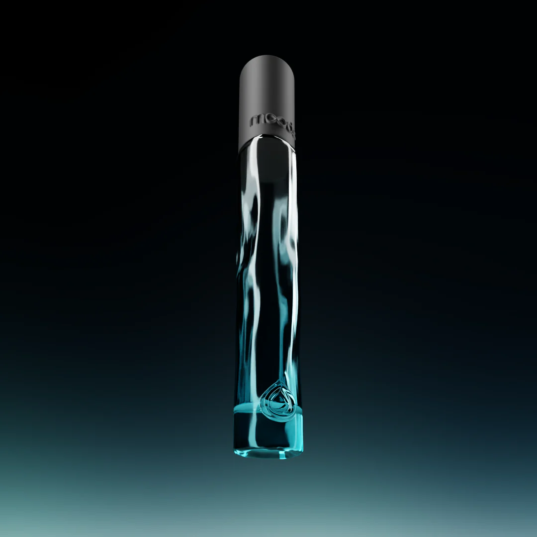 Genius Moodroller 15ml - Image 2