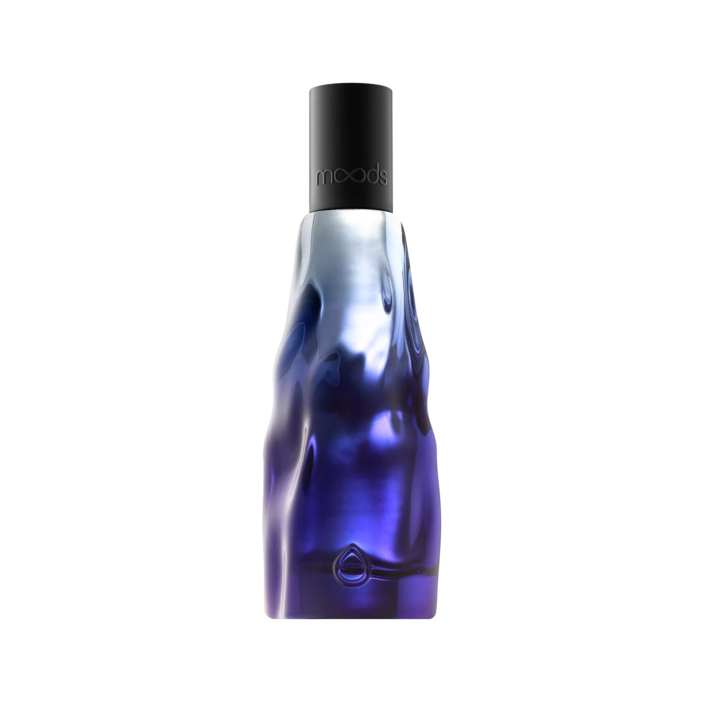 Hustle Moodmist 100ml