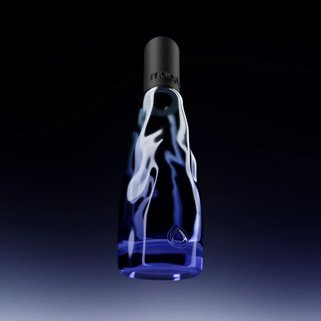Hustle Moodmist 100ml - Image 2