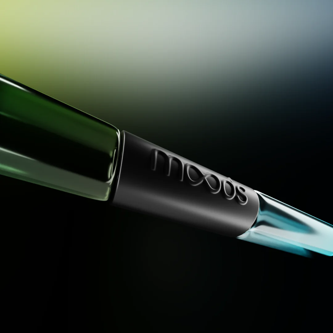 Performance Moodswing 12ml - Image 3