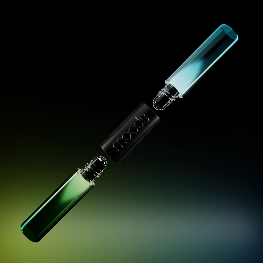 Performance Moodswing 12ml - Image 4