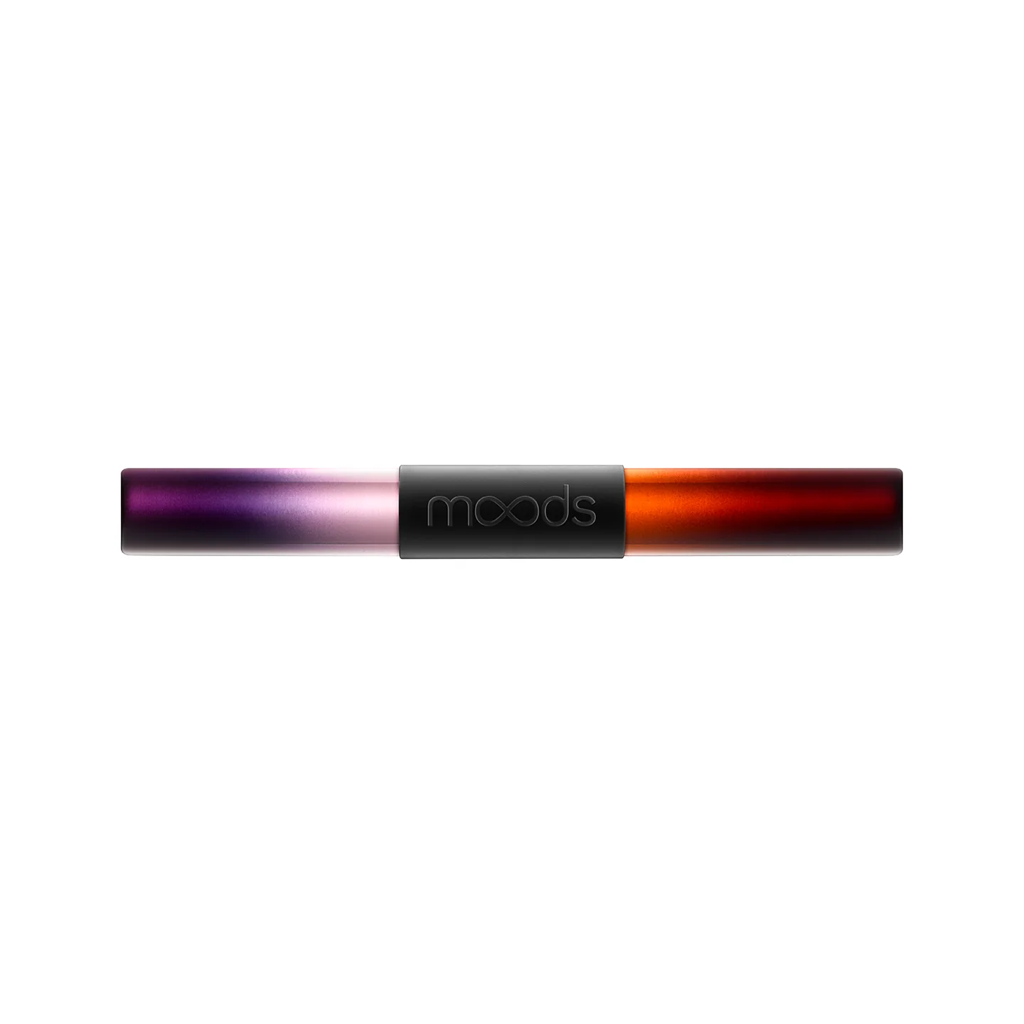 Spirited Moodswing 12ml - Image 2