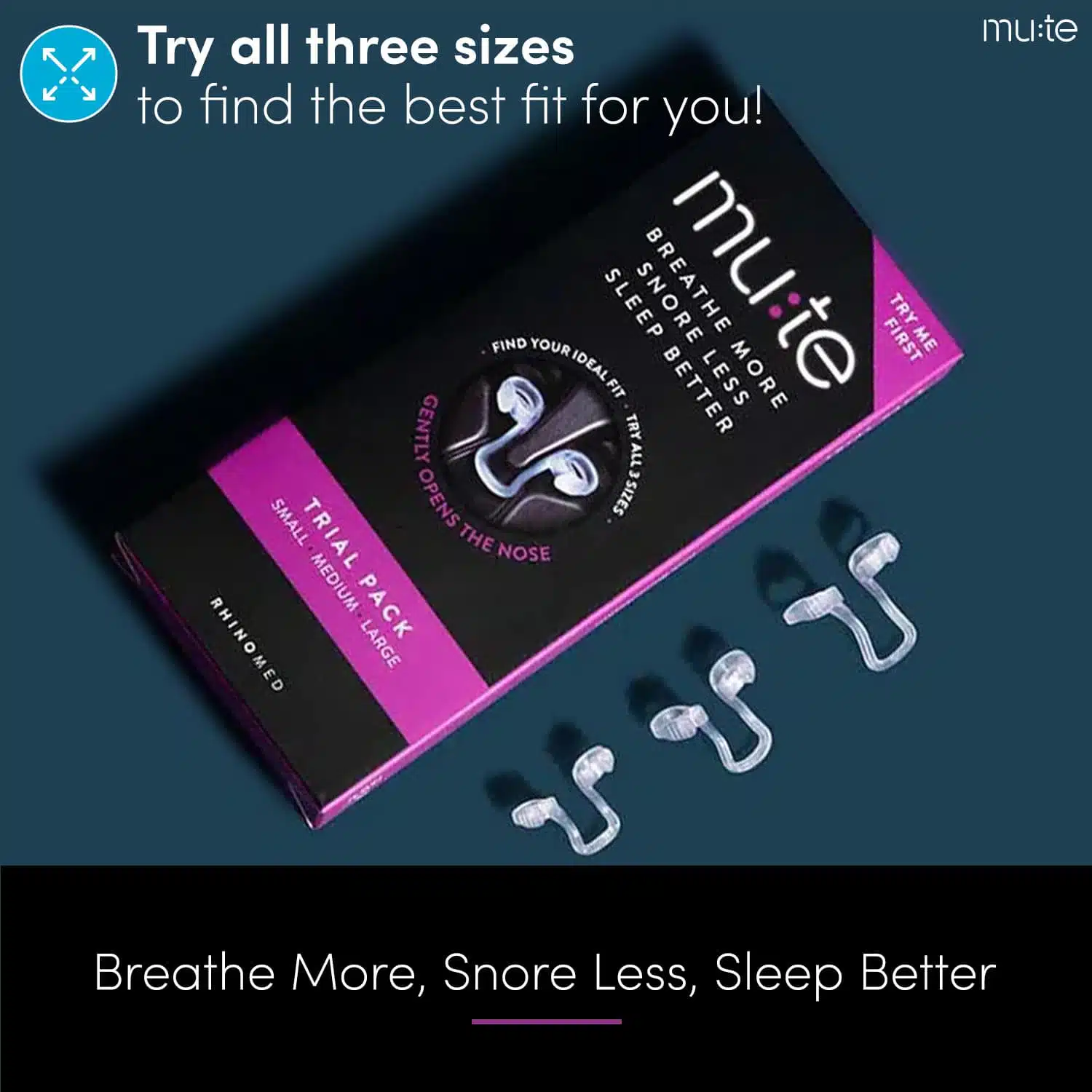 Trial Pack - Image 3