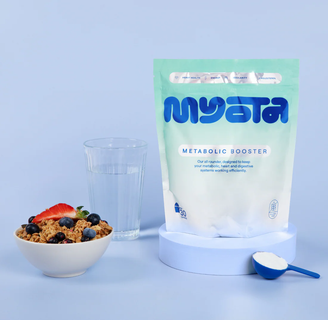 Metabolic Health 300g - Image 2
