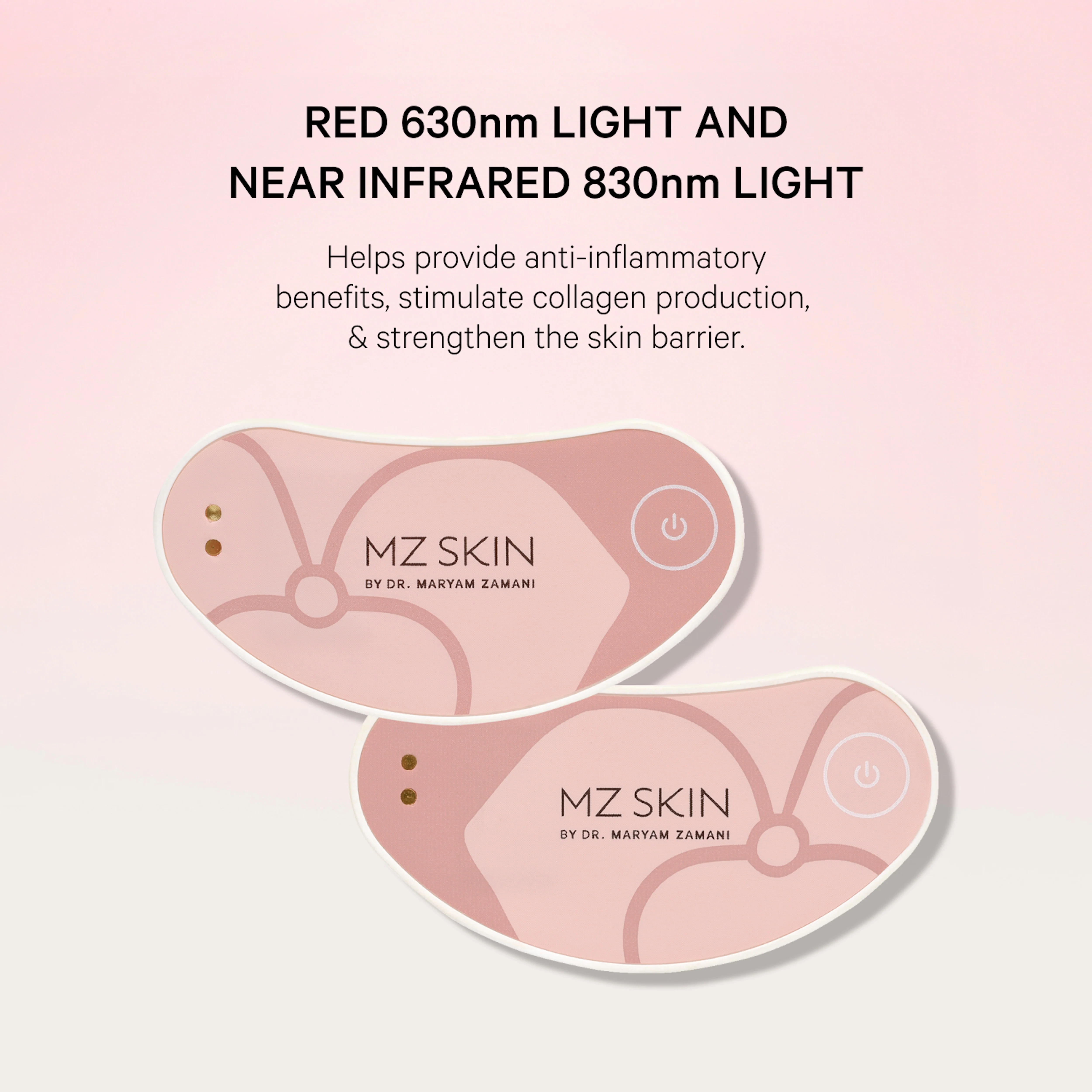 Lightmax Minipro Eyeconic LED - Image 3