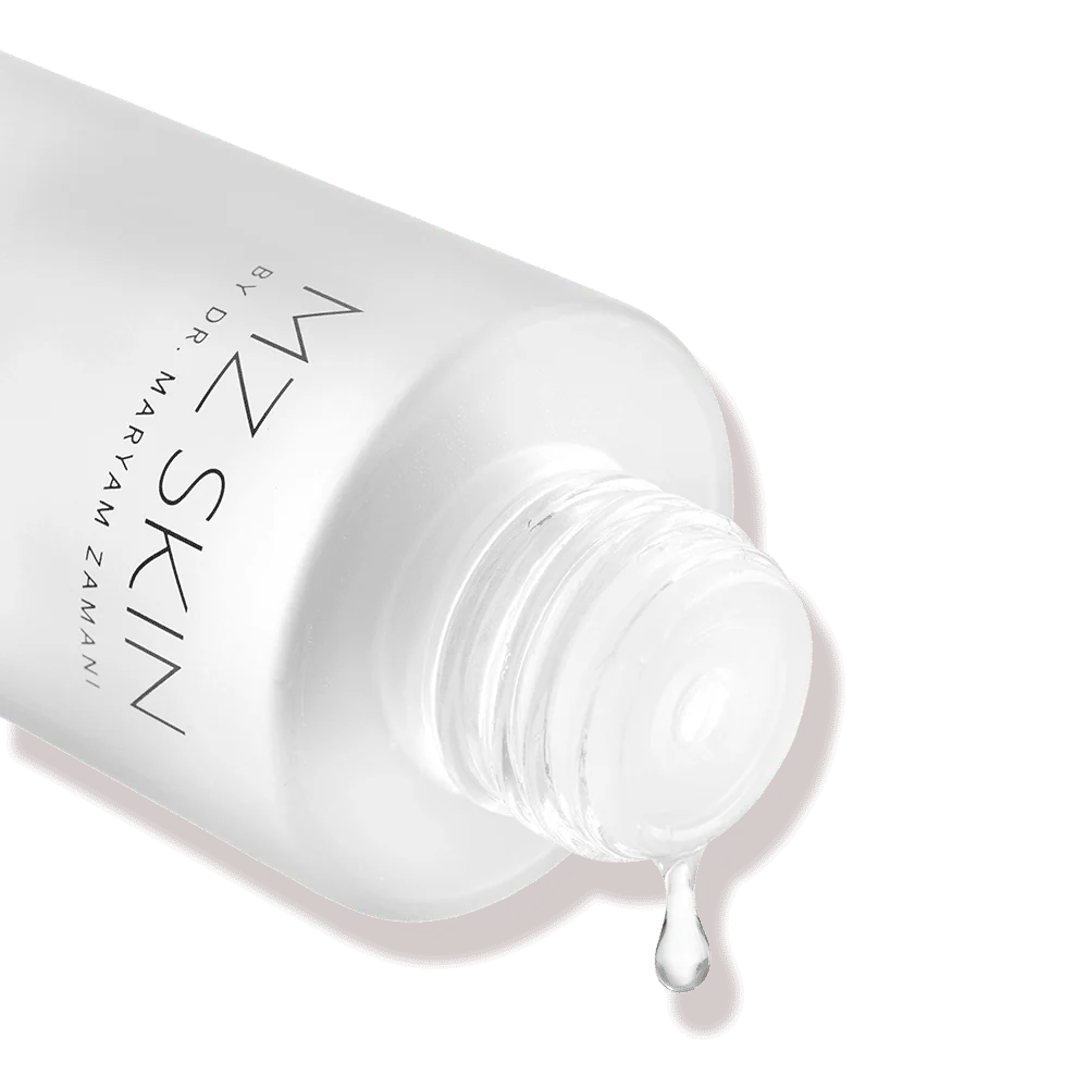 Micro-Peeling Glow Essence 100ml - Image 2