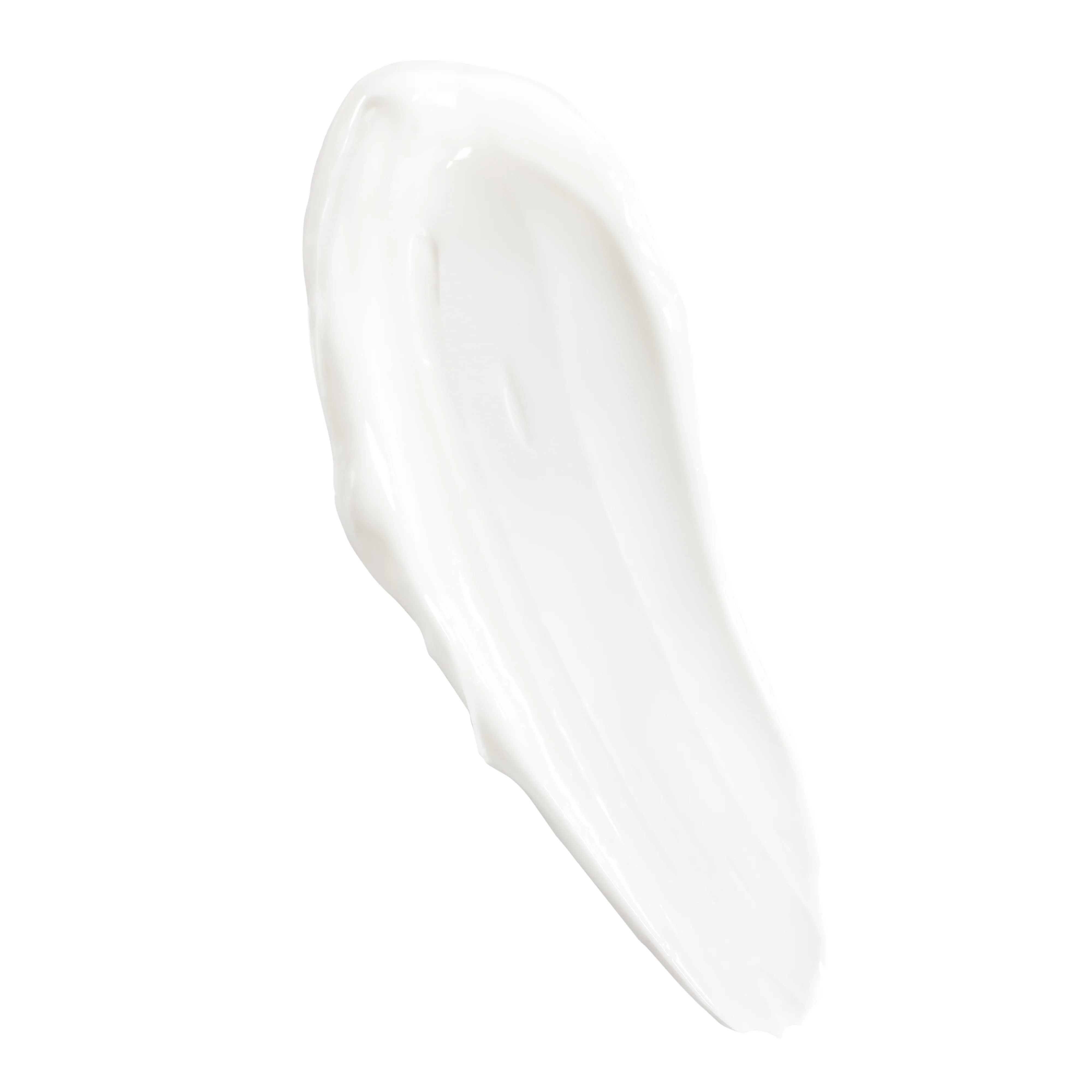 Restorative Bio-Placenta Cream 50ml - Image 3