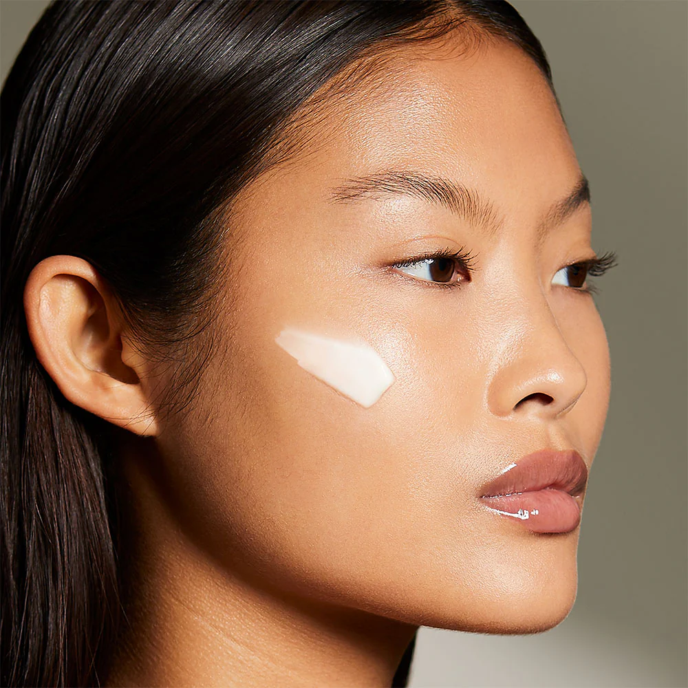 The Light Moisturiser 50ml - Image 2