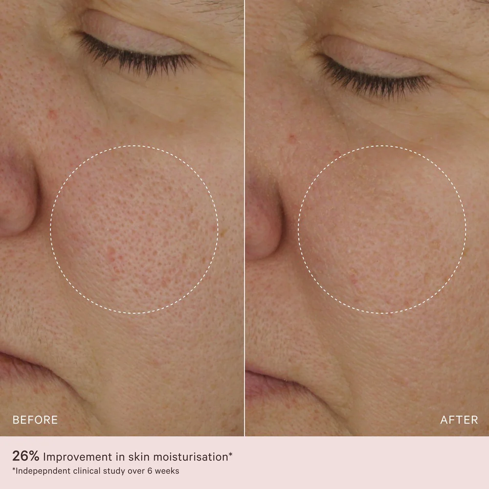 The Light Moisturiser 50ml - Image 6