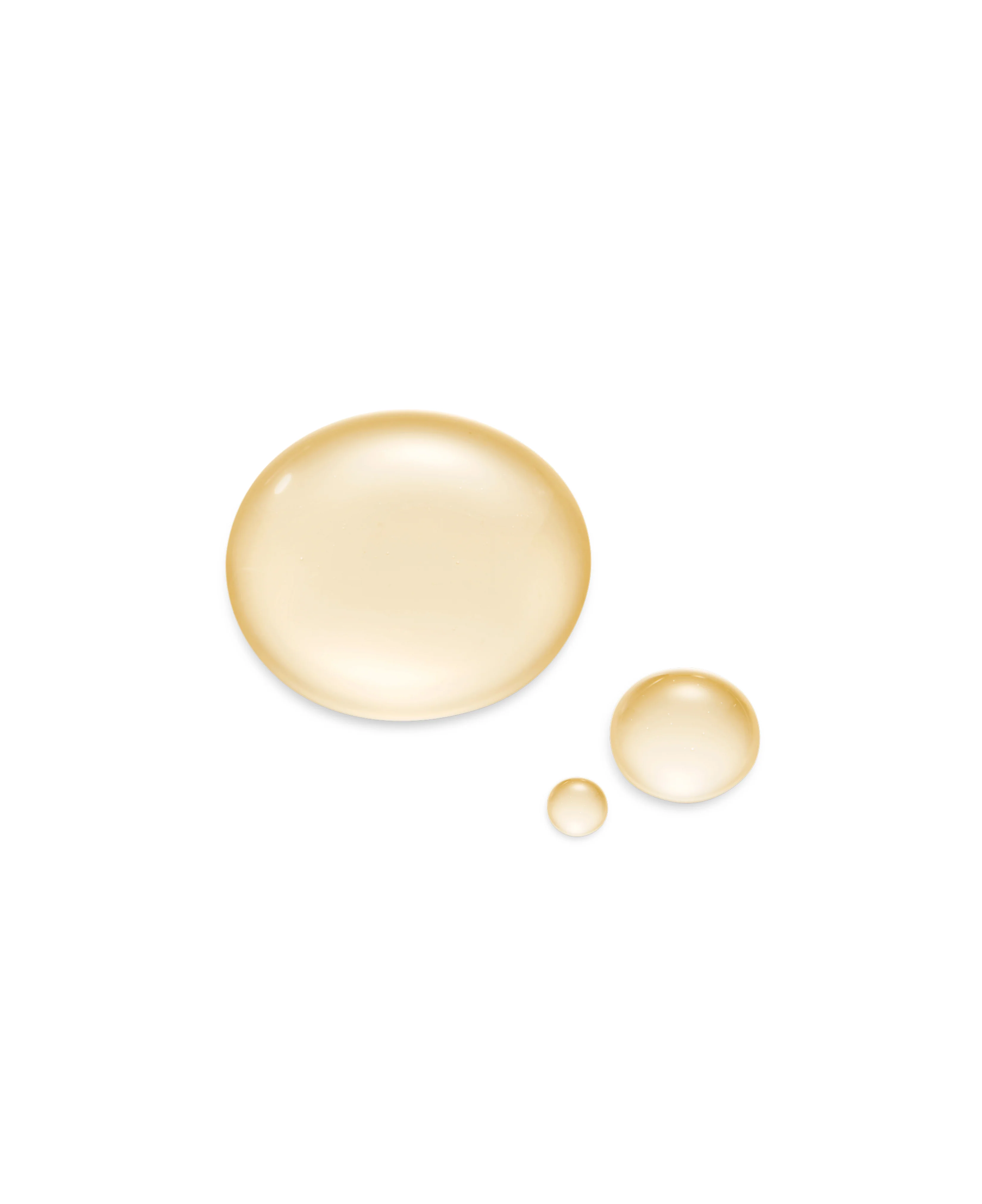 C+C Vitamin 20% Antiox Solution 30ml - Image 2