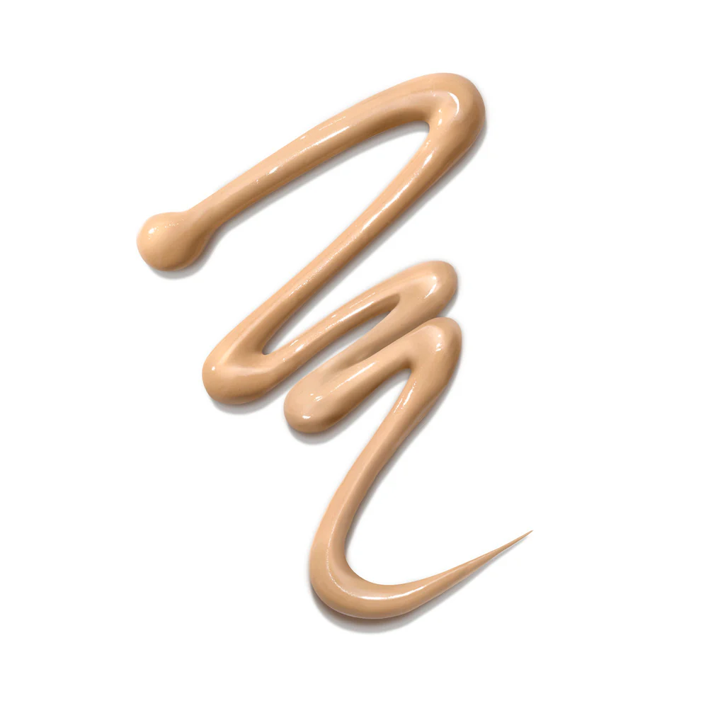 Diamond Cocoon Sheer Eye Mini 10ml - Image 2