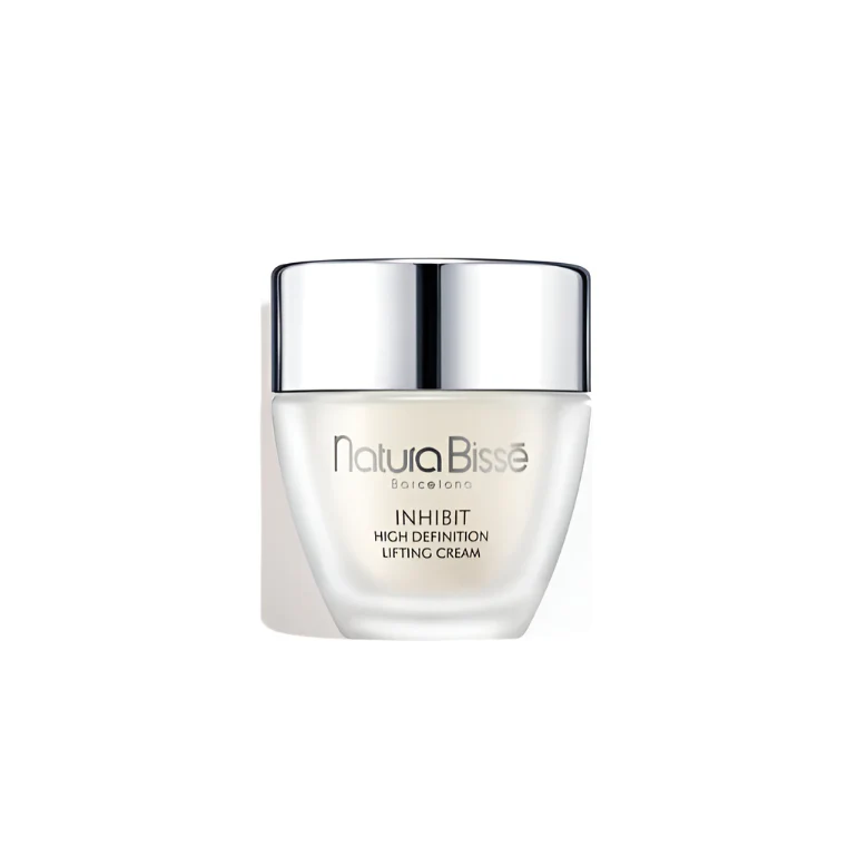 Inhibit HD Lifting Cream 50ml