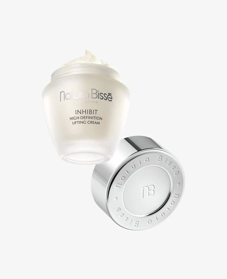 Inhibit HD Lifting Cream 50ml - Image 3