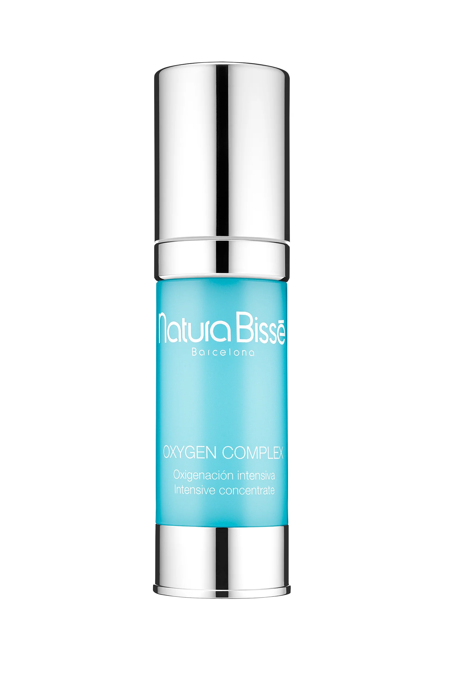 Oxygen Complex 30ml