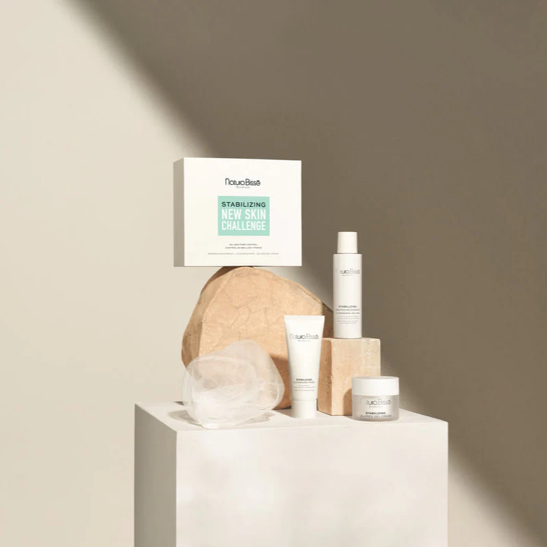 Stabilizing New Skin Challenge 225ml - Image 2