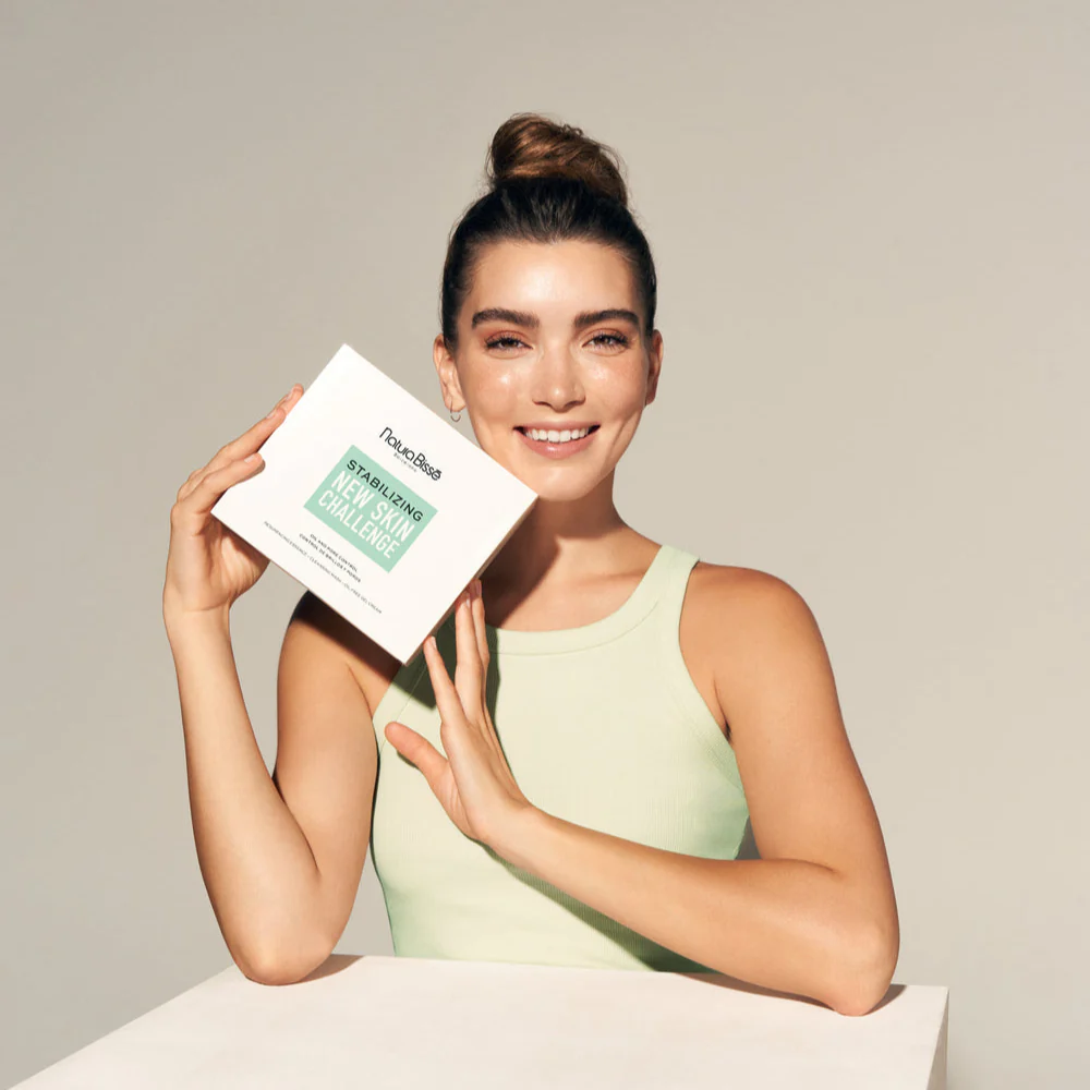 Stabilizing New Skin Challenge 225ml - Image 3