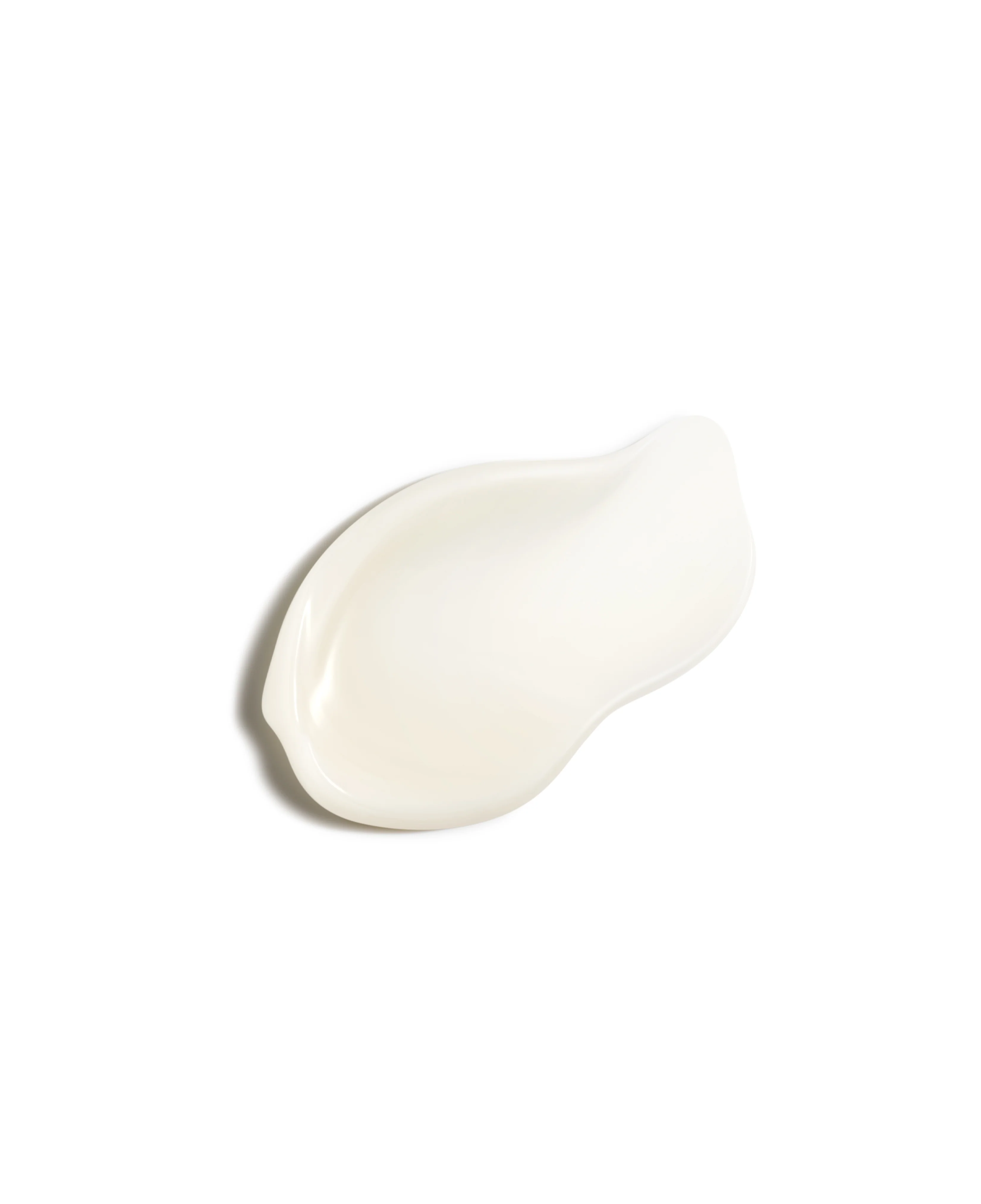 Stabilizing Oil-Free Gel Cream 50ml - Image 2