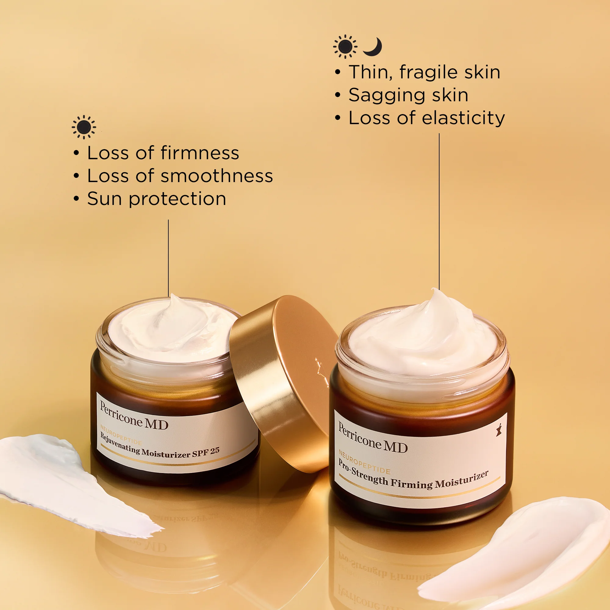 Neuropeptide Pro-Strength Firming Moisturizer - Image 6