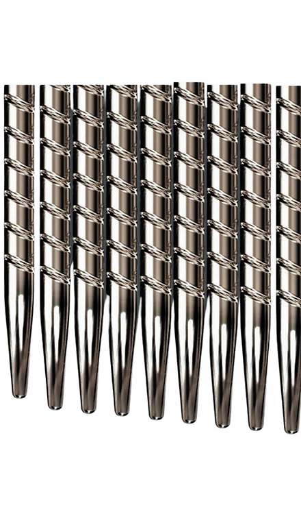 NitFree Comb - Image 2