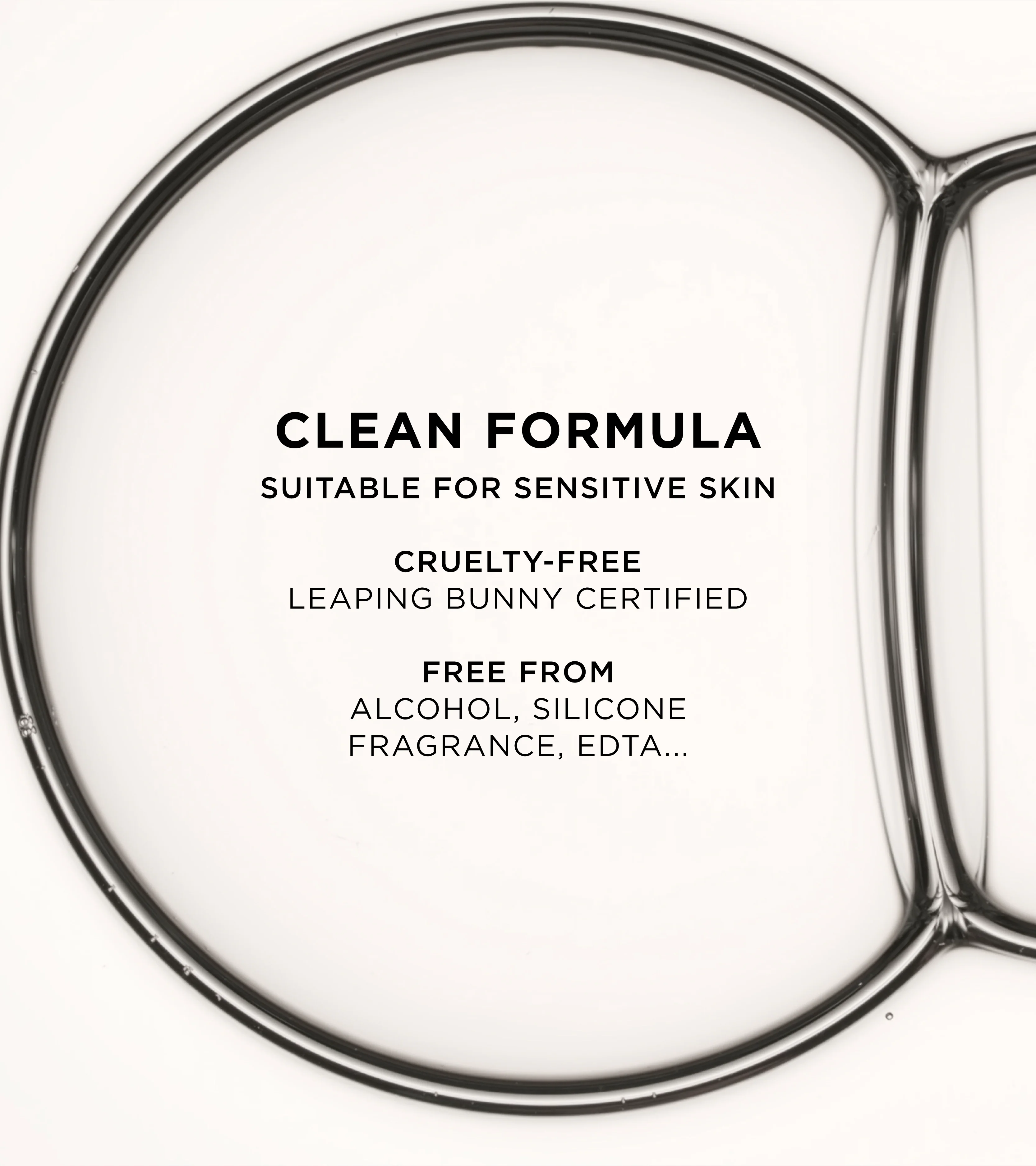 The Elemental Exfoliating Refiner 30 Dose - Image 7