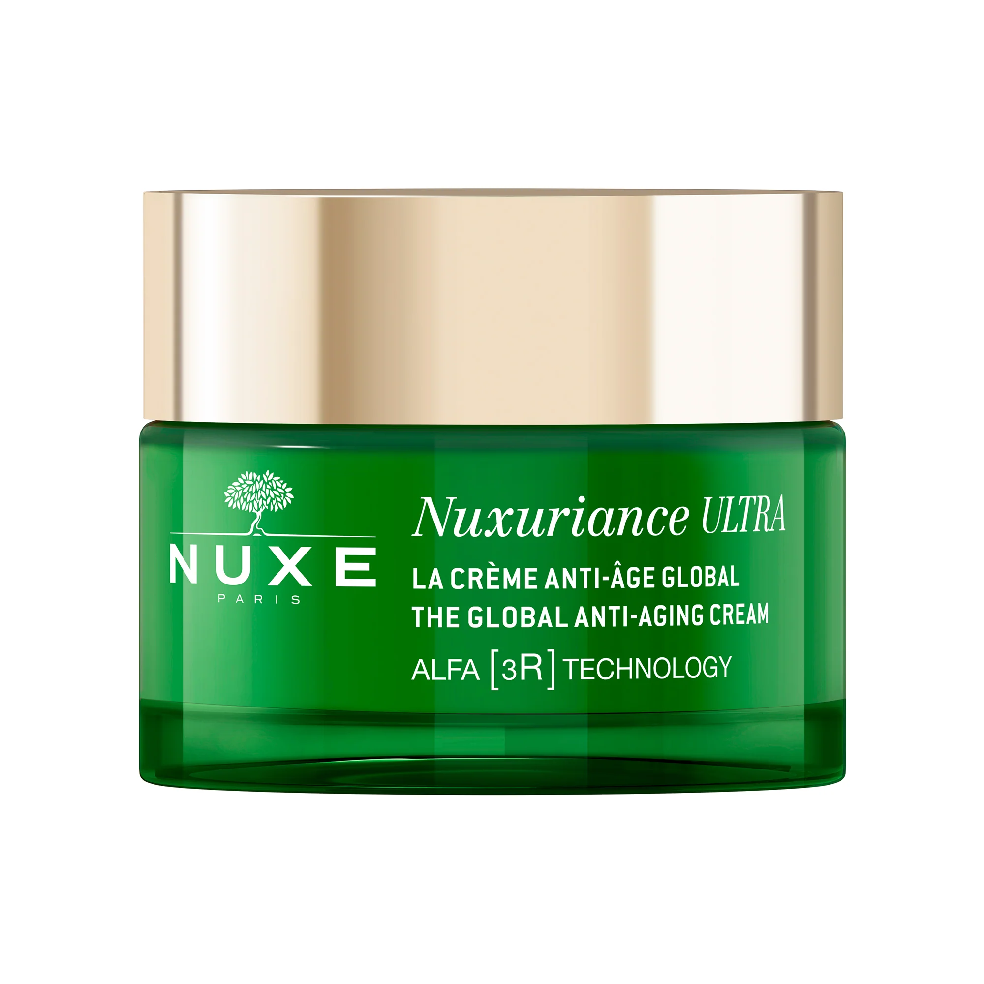 Nuxuriance® Ultra The Global Anti-Aging Cream 50ml