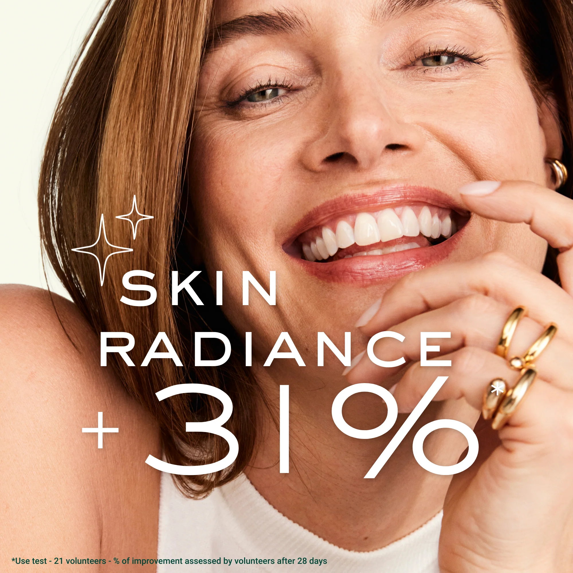 Nuxuriance® Ultra The Dark Spot Correcting Serum 30ml - Image 3