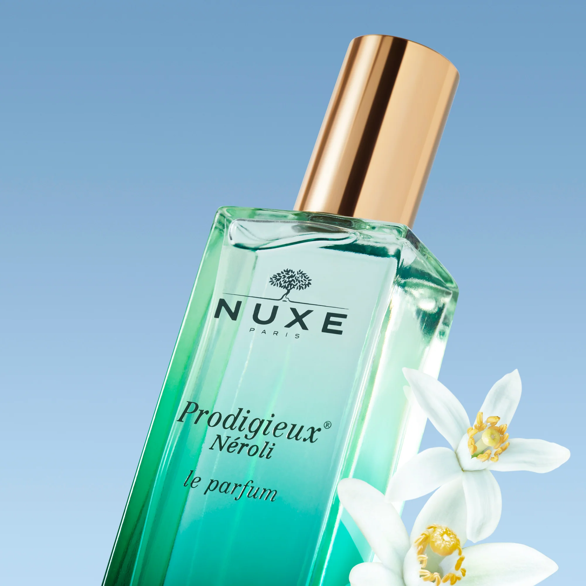 Prodigieux Neroli - Le Parfum 50ml - Image 2