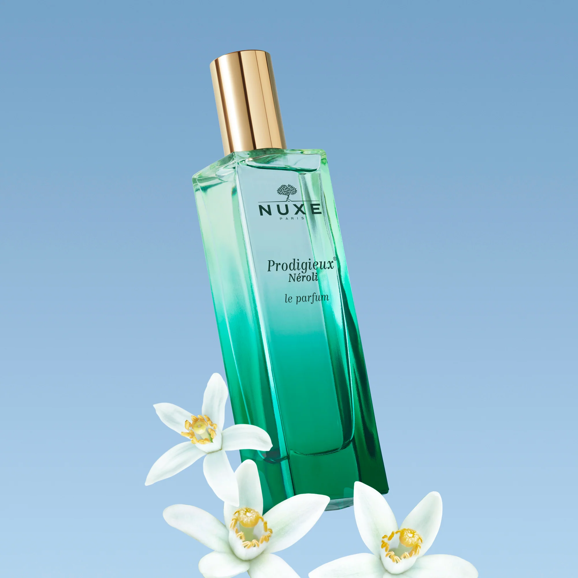 Prodigieux Neroli - Le Parfum 50ml - Image 3