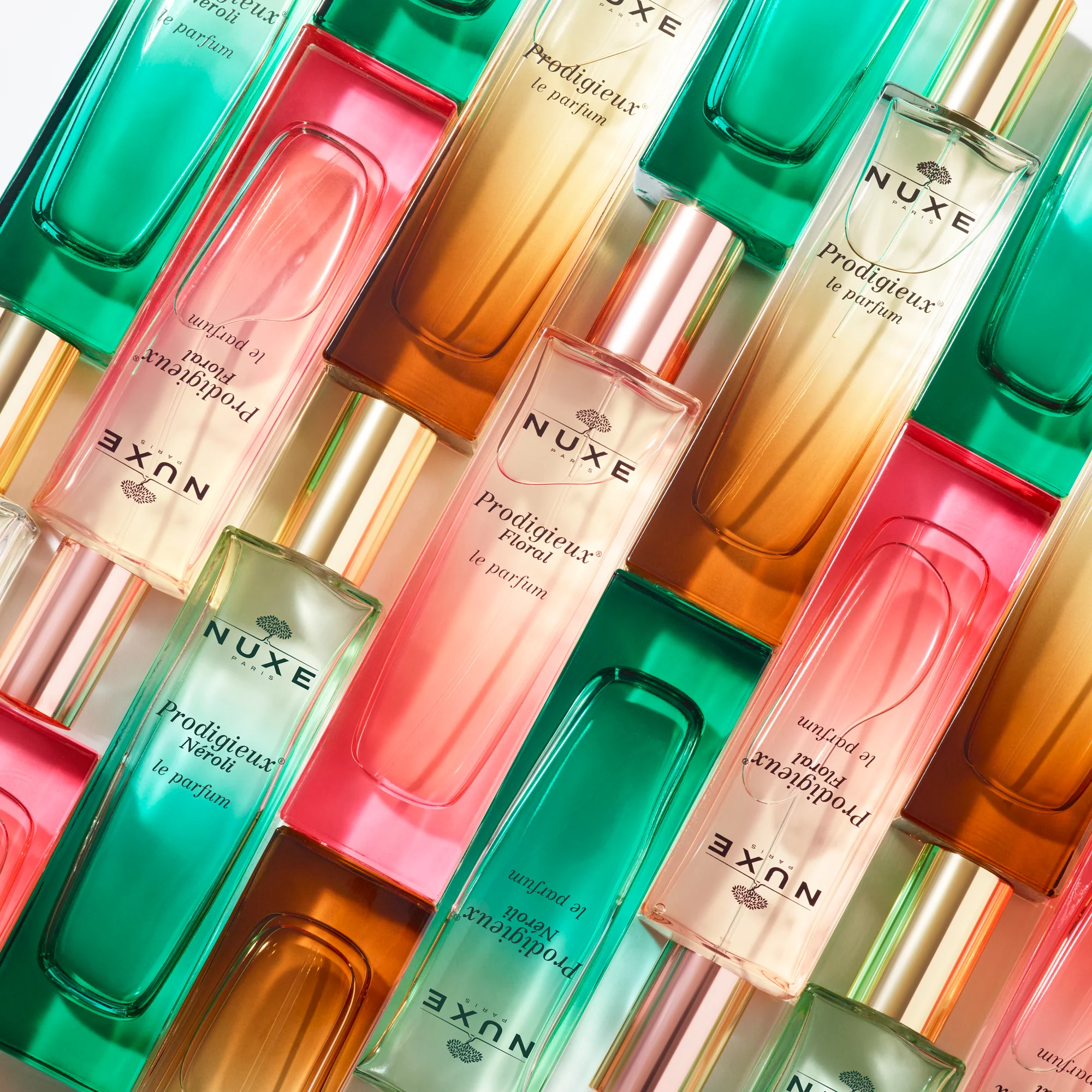 Prodigieux Neroli - Le Parfum 50ml - Image 4
